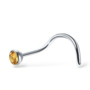 Zdjęcie WhatsApp 2025-02-21 o 09.25.19_37d21ef1.jpg