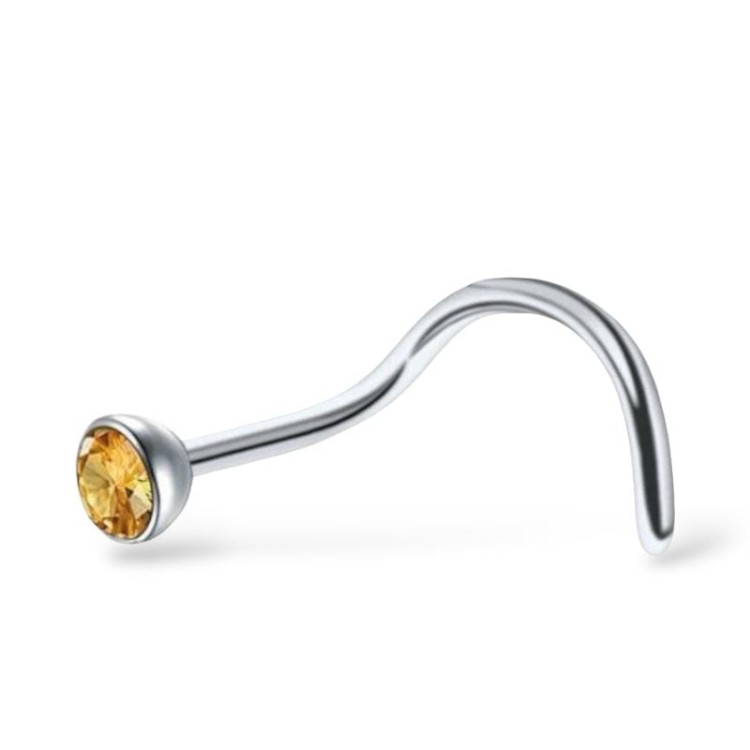 Zdjęcie WhatsApp 2025-02-21 o 09.25.19_37d21ef1.jpg