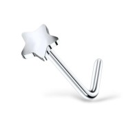 Pigmej "L" z gwiazdką Stal 316L