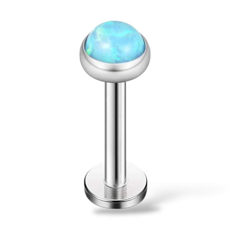 Zdjęcie WhatsApp 2025-02-21 o 13.19.00_fc5d880f.jpg