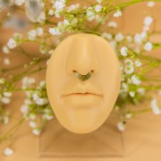 USZY NOSY-66.jpg