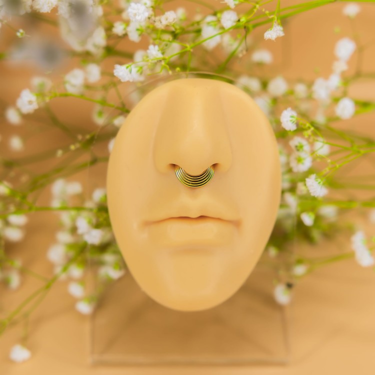 USZY NOSY-66.jpg