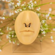 USZY NOSY-116.jpg
