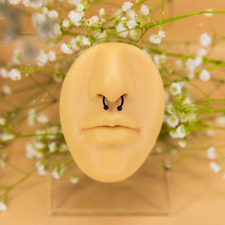 USZY NOSY-116.jpg