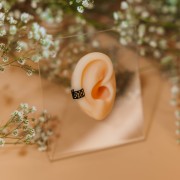 KOLCZYKI NA USZACH-46.jpg