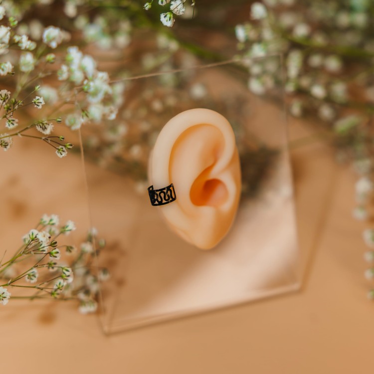 KOLCZYKI NA USZACH-46.jpg