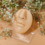 KOLCZYKI NA USZACH-74.jpg