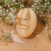 KOLCZYKI NA USZACH-80.jpg