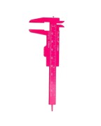 Suwmiarka CIEMNY RÓŻ