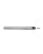 Rurka do piercingu 6mm