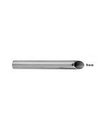Rurka do piercingu  8mm