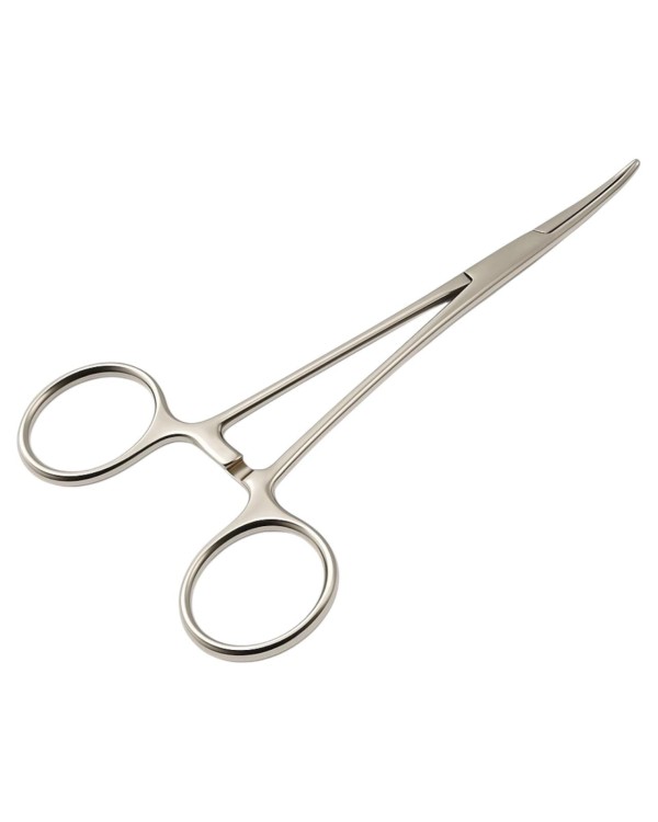 Szczypce do piercingu