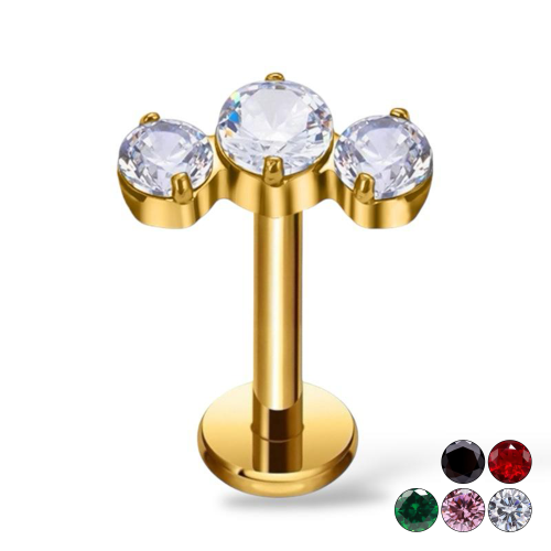 Plansza z kolorami i cyrkoniami.png