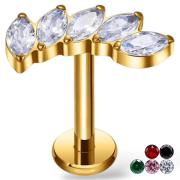 Plansza z kolorami i cyrkoniami.png