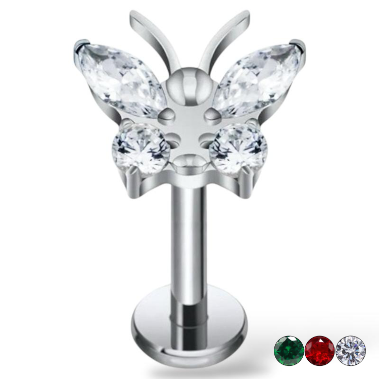 Plansza z kolorami i cyrkoniami.png