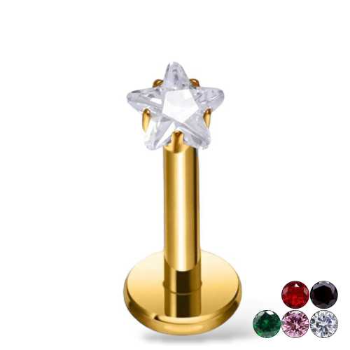 Plansza z kolorami i cyrkoniami.png