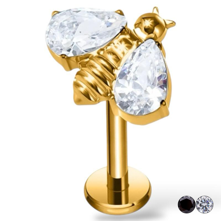 Plansza z kolorami i cyrkoniami.png