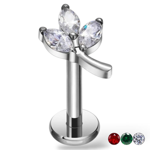 Plansza z kolorami i cyrkoniami.png