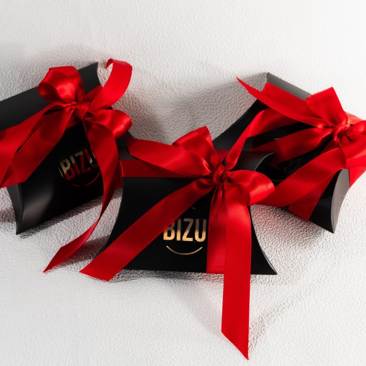 Zapakuj na prezent