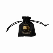 Woreczek na biżuterie BIZU