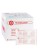 Plaster poiniekcyjny 2,5cmx8,5cm 1sztuka