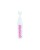 Sól fizjologiczna Physiodose Gilbert NaCl 0,9% 5ml