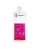Żel do dezynfekcji Velodes Gel 500ml