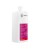 Żel do dezynfekcji Velodes Gel 500ml