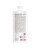 Żel do dezynfekcji Velodes Gel 500ml