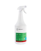 Spray do dezynfekcji powierzchni Velox Spray 1L