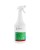 Spray do dezynfekcji powierzchni Velox Spray 1L