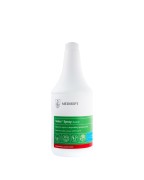 Spray do dezynfekcji powierzchni Velox Spray 1L