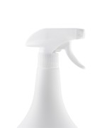 Spray do dezynfekcji powierzchni Velox Spray 1L