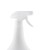 Spray do dezynfekcji powierzchni Velox Spray 1L