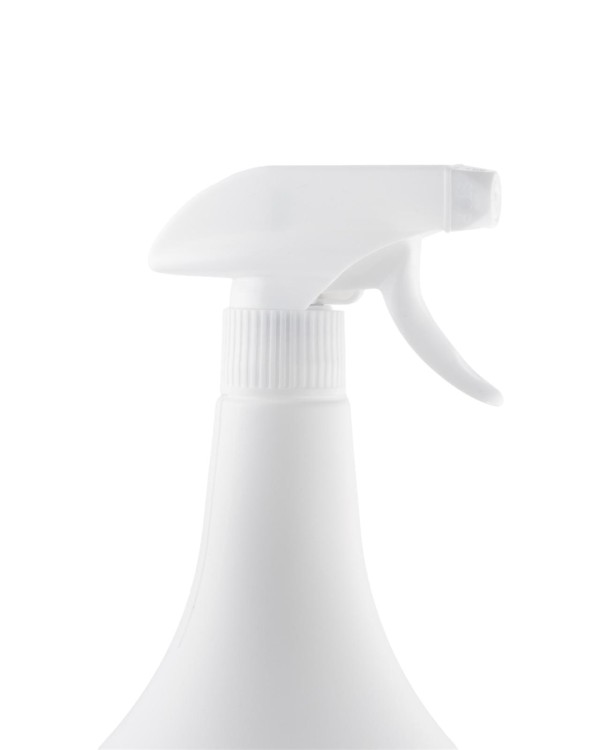 Spray do dezynfekcji powierzchni Velox Spray 1L