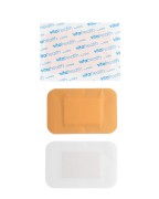 VitaHealth ACTIVE Pro – zestaw plastrów dla aktywnych (12 szt.)