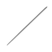 Pin do kolczyków 1,2mm 1sztuka