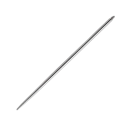 Pin do kolczyków 1,2mm 1sztuka