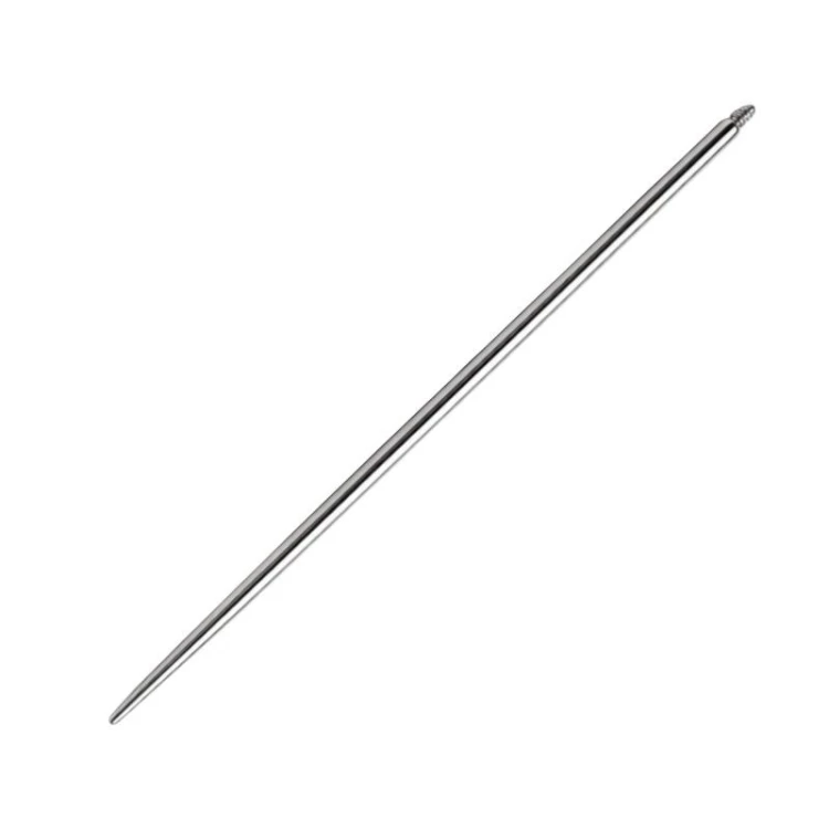 Pin do kolczyków 1,2mm 1sztuka