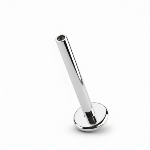 Tytanowy pręcik gw. wewnętrzny 1.2mm