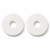 No pull disc piercing 2 szt.