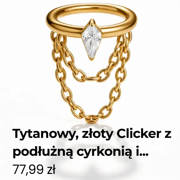 Clicker