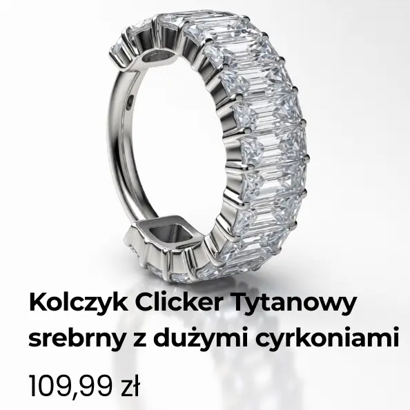 Clickery