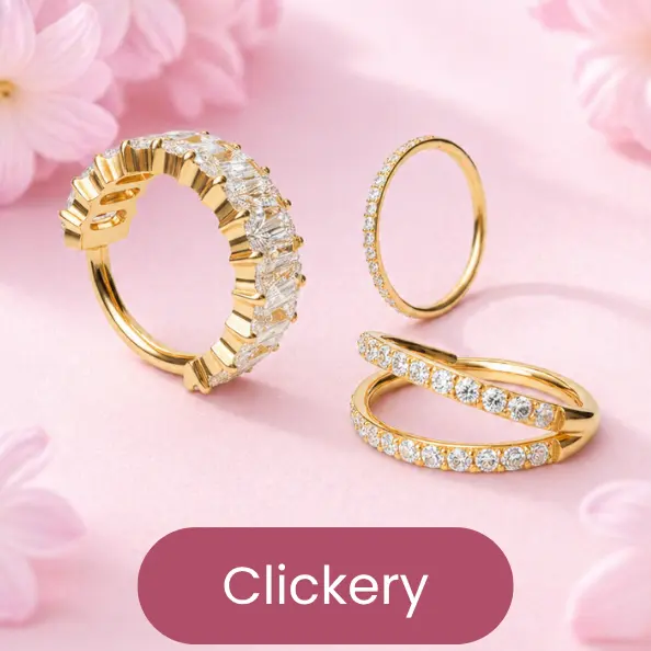 Clickery