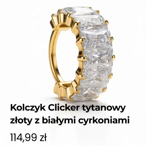 Clickery