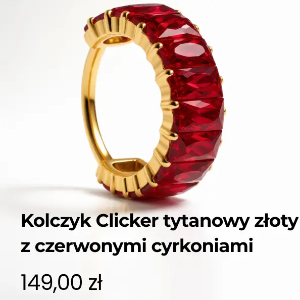 Clickery