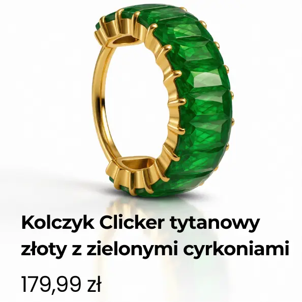 Clickery