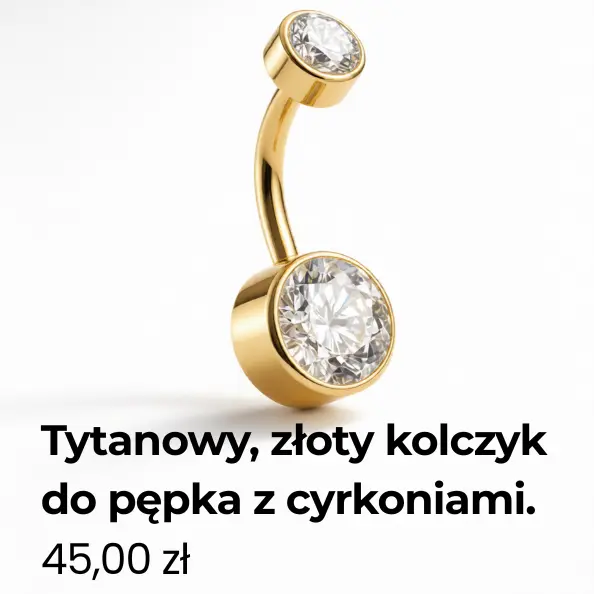 Do Pępka
