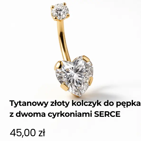 Do Pępka
