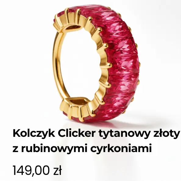 Clickery
